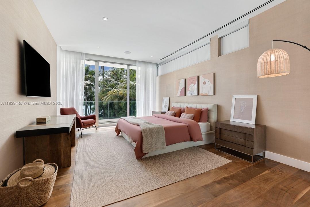 En Venta: $48,000,000 (9 camas, 8 baños, 0 Pies cuadrados)