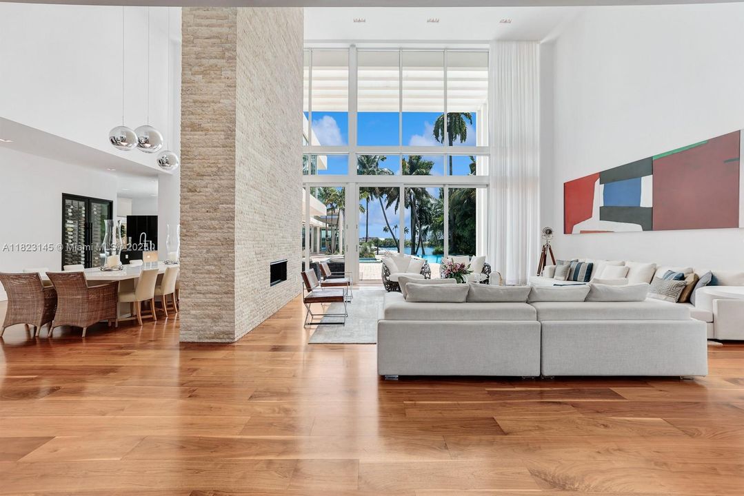 En Venta: $48,000,000 (9 camas, 8 baños, 0 Pies cuadrados)
