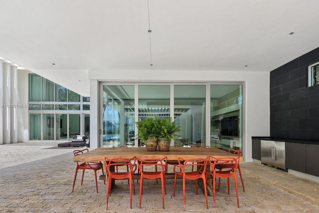 En Venta: $48,000,000 (9 camas, 8 baños, 0 Pies cuadrados)