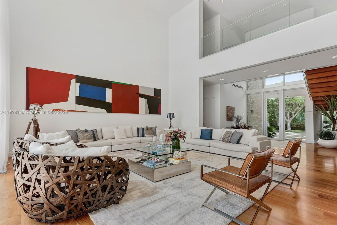 En Venta: $48,000,000 (9 camas, 8 baños, 0 Pies cuadrados)