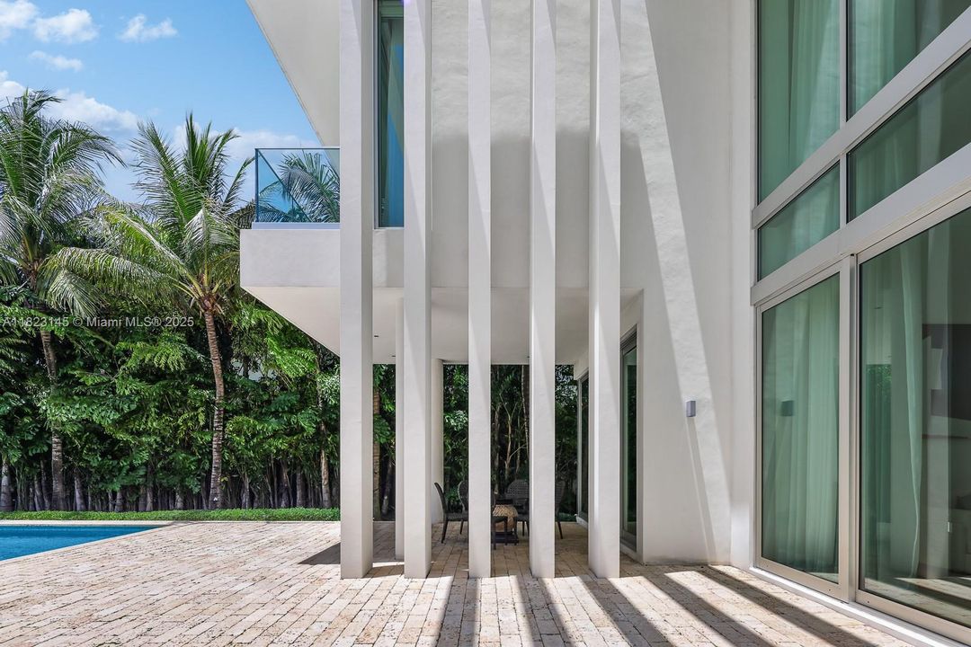 En Venta: $48,000,000 (9 camas, 8 baños, 0 Pies cuadrados)