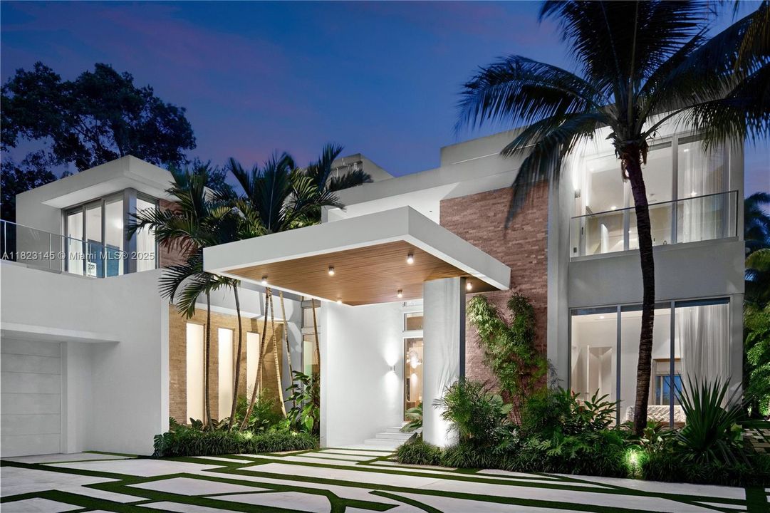 En Venta: $48,000,000 (9 camas, 8 baños, 0 Pies cuadrados)