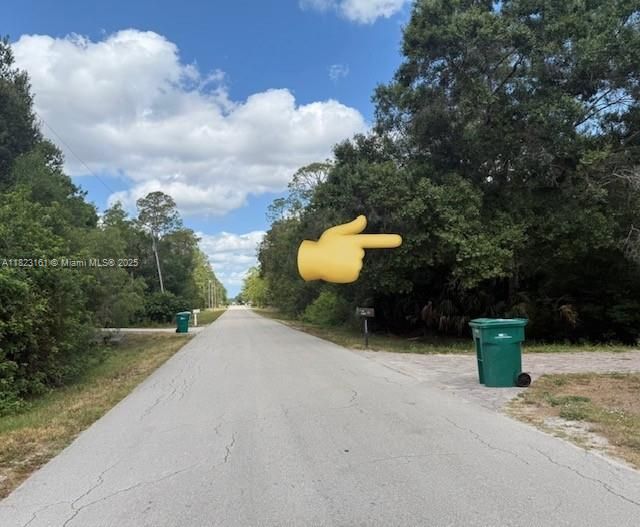 For Sale: $120,000 (1.14 acres)