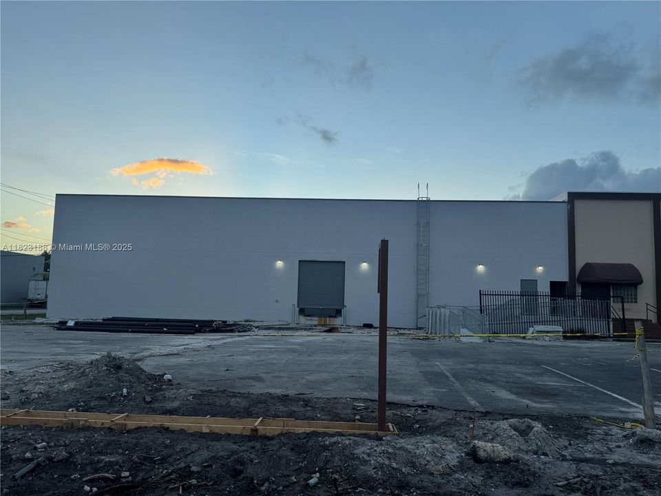 В аренду: $20 (0 спален, 0 ванн, 0 Квадратных фут)