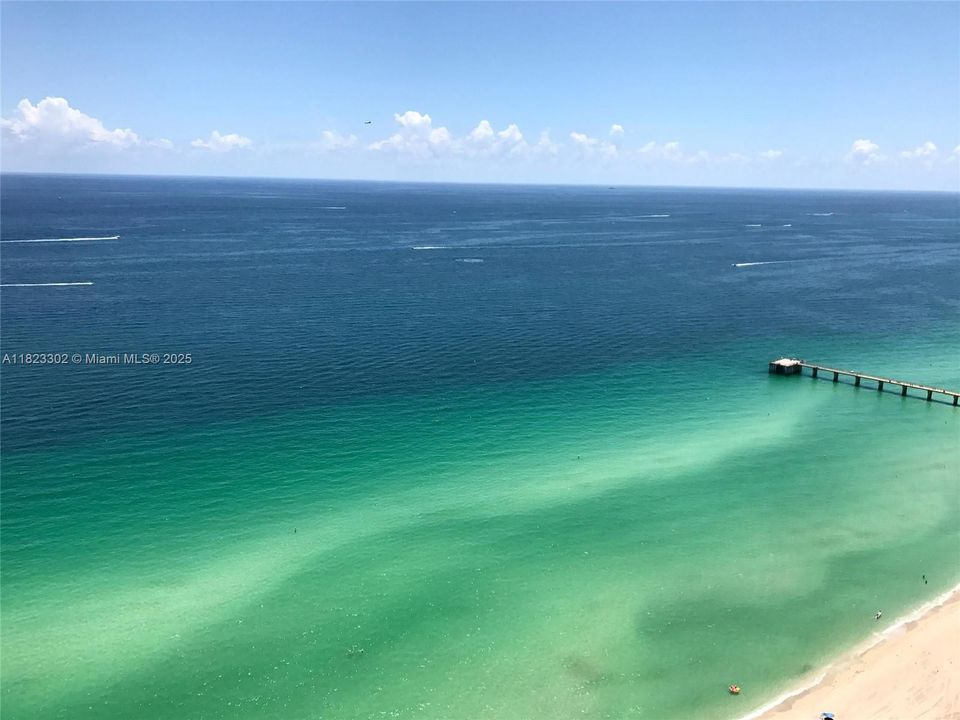 Vendido Recientemente: $4,350,000 (4 camas, 4 baños, 2485 Pies cuadrados)