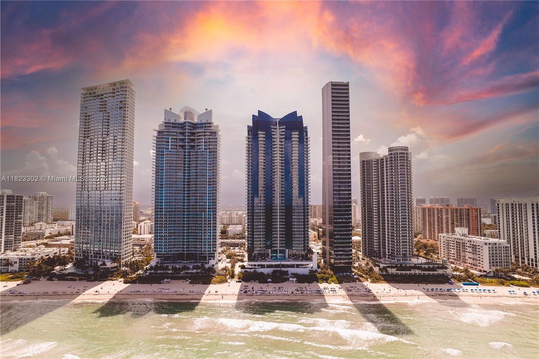 Vendido Recientemente: $4,350,000 (4 camas, 4 baños, 2485 Pies cuadrados)