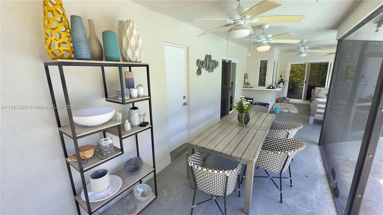 Recently Rented: $5,600 (3 beds, 2 baths, 1777 Square Feet)
