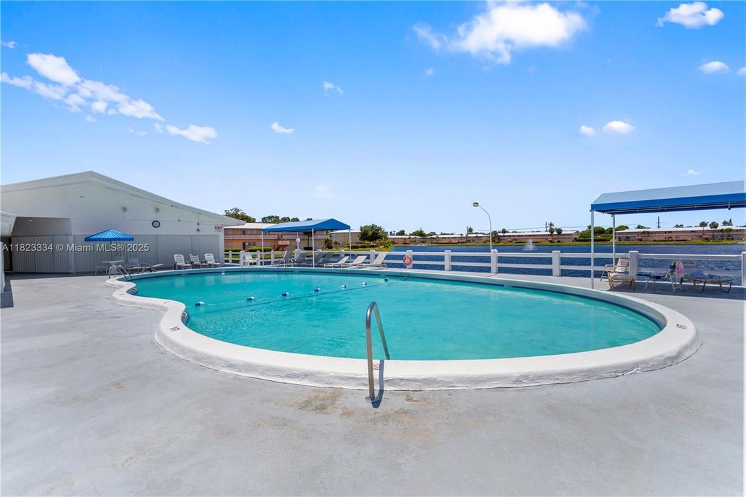 Recently Sold: $79,900 (1 beds, 1 baths, 625 Square Feet)