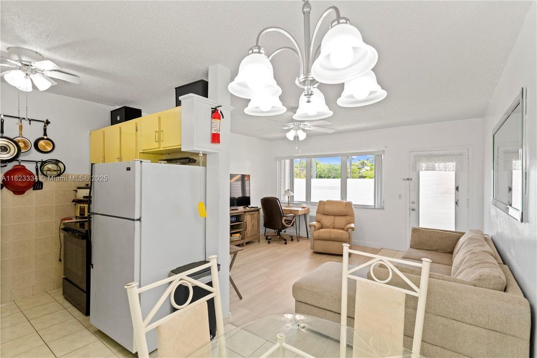 Recently Sold: $79,900 (1 beds, 1 baths, 625 Square Feet)