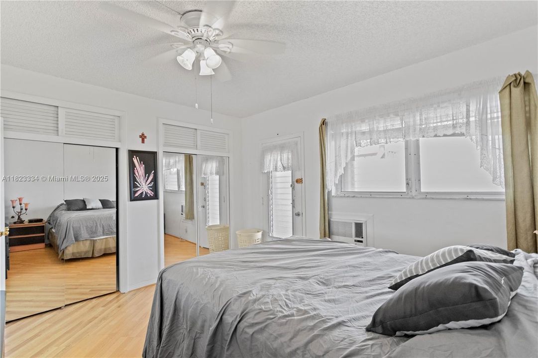 Recently Sold: $79,900 (1 beds, 1 baths, 625 Square Feet)