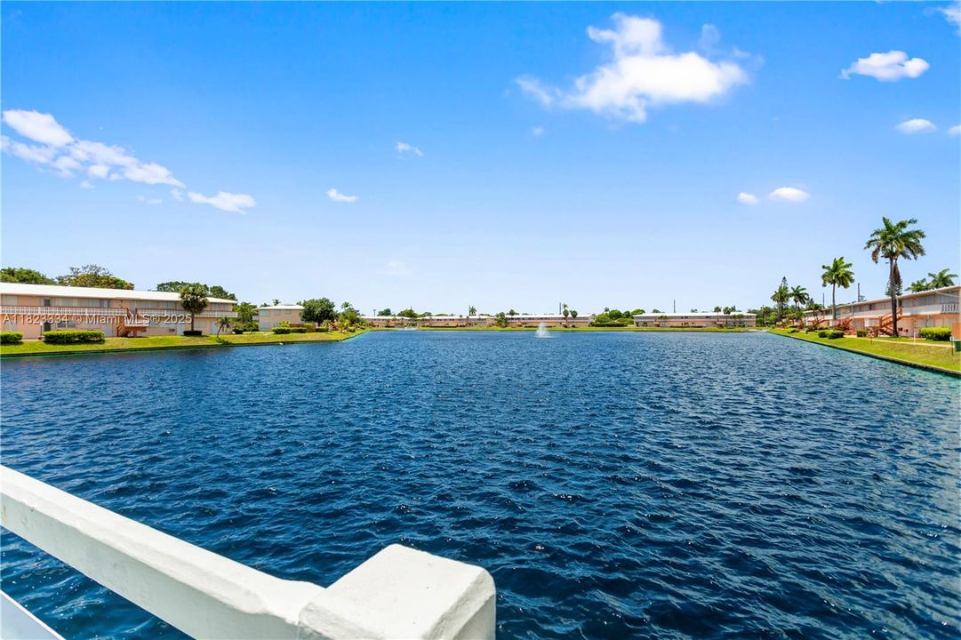 Recently Sold: $79,900 (1 beds, 1 baths, 625 Square Feet)