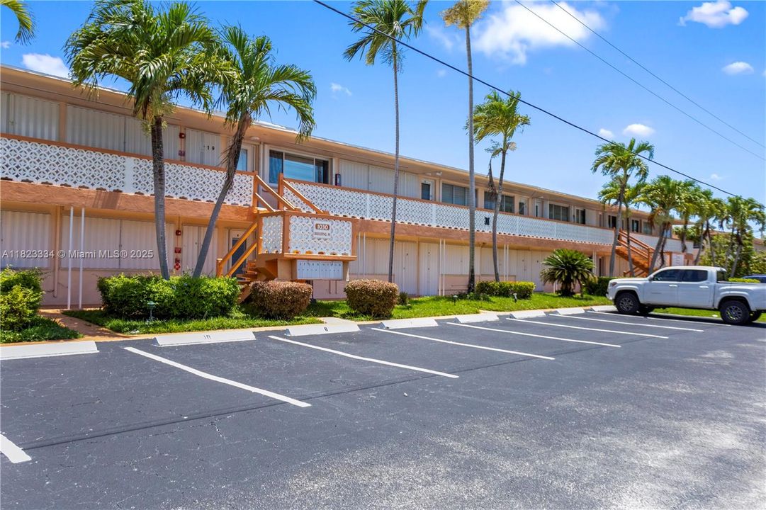 Recently Sold: $79,900 (1 beds, 1 baths, 625 Square Feet)