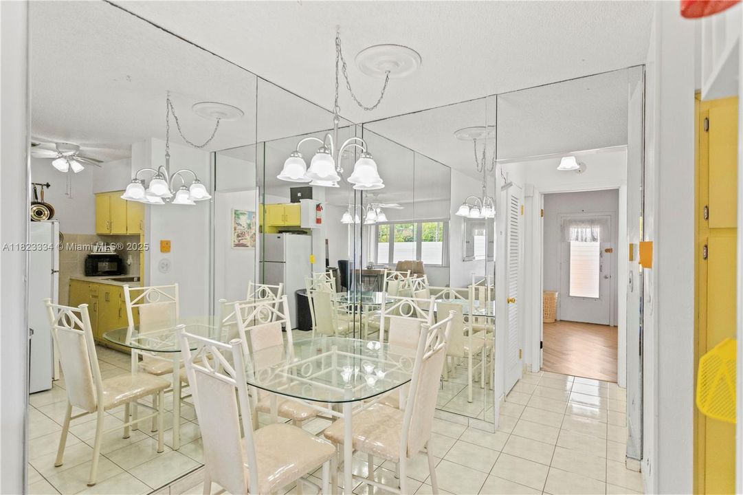 Recently Sold: $79,900 (1 beds, 1 baths, 625 Square Feet)