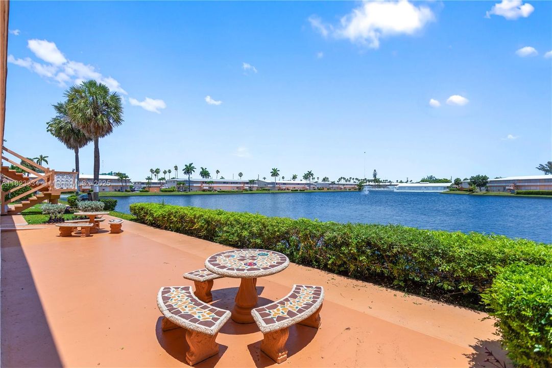 Recently Sold: $79,900 (1 beds, 1 baths, 625 Square Feet)