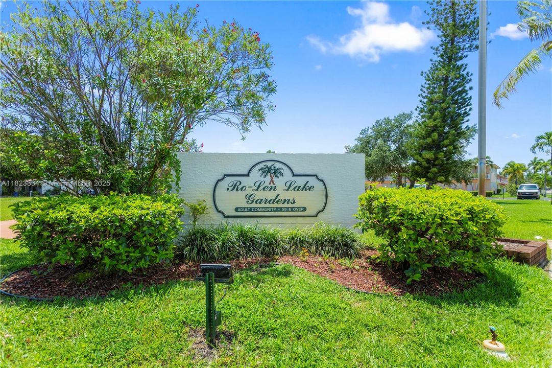 Recently Sold: $79,900 (1 beds, 1 baths, 625 Square Feet)