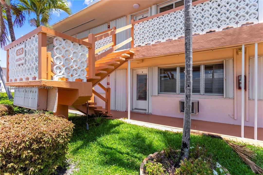 Recently Sold: $79,900 (1 beds, 1 baths, 625 Square Feet)