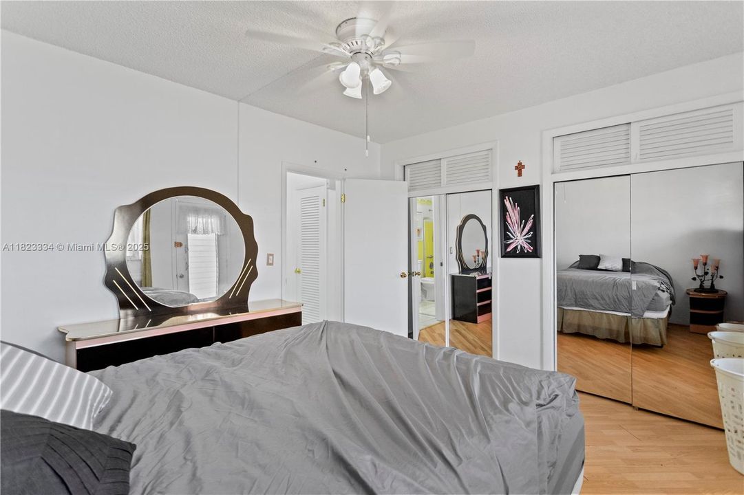 Recently Sold: $79,900 (1 beds, 1 baths, 625 Square Feet)