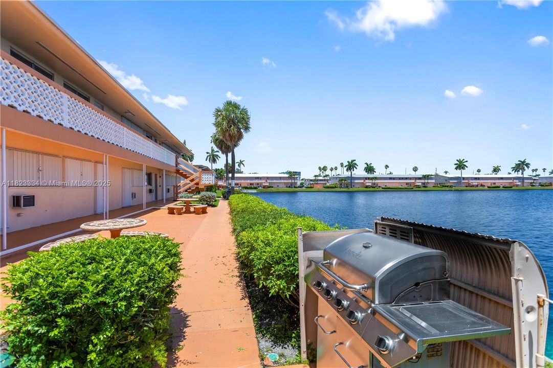 Recently Sold: $79,900 (1 beds, 1 baths, 625 Square Feet)