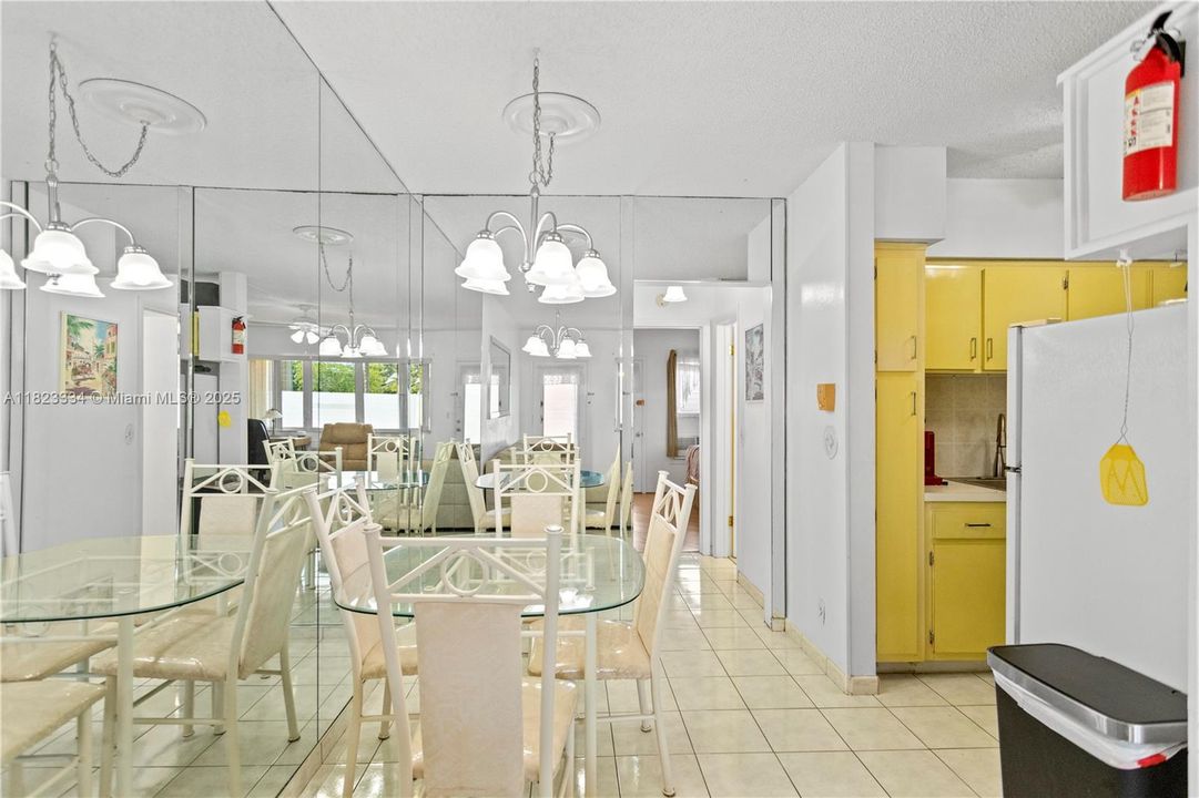 Recently Sold: $79,900 (1 beds, 1 baths, 625 Square Feet)