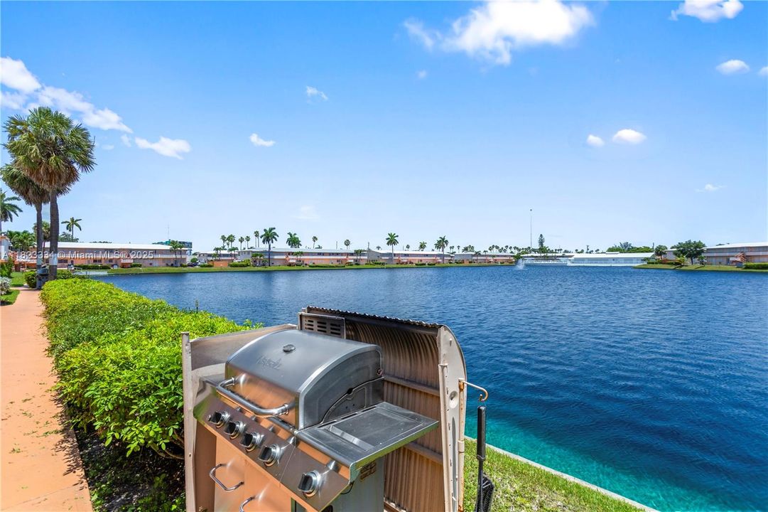 Recently Sold: $79,900 (1 beds, 1 baths, 625 Square Feet)