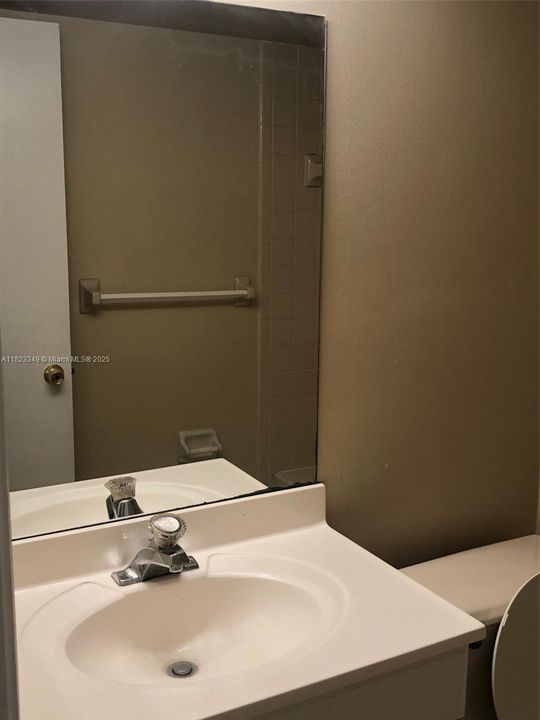 На продажу: $1,780,000 (0 спален, 0 ванн, 892 Квадратных фут)