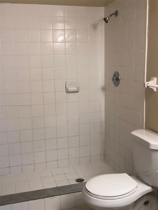 На продажу: $1,780,000 (0 спален, 0 ванн, 892 Квадратных фут)