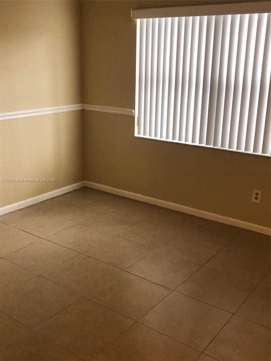 На продажу: $1,780,000 (0 спален, 0 ванн, 892 Квадратных фут)