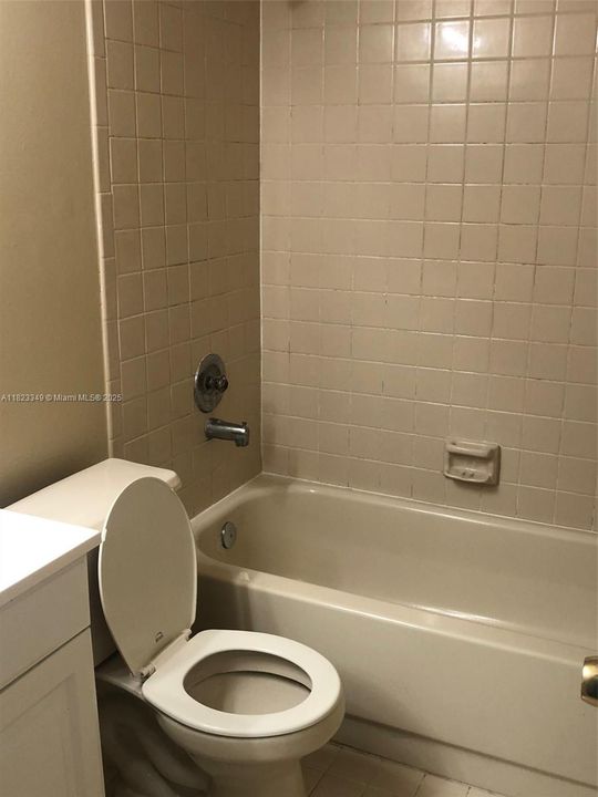 На продажу: $1,780,000 (0 спален, 0 ванн, 892 Квадратных фут)