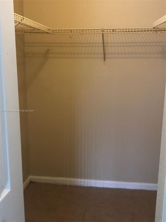 На продажу: $1,780,000 (0 спален, 0 ванн, 892 Квадратных фут)