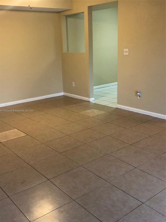 На продажу: $1,780,000 (0 спален, 0 ванн, 892 Квадратных фут)