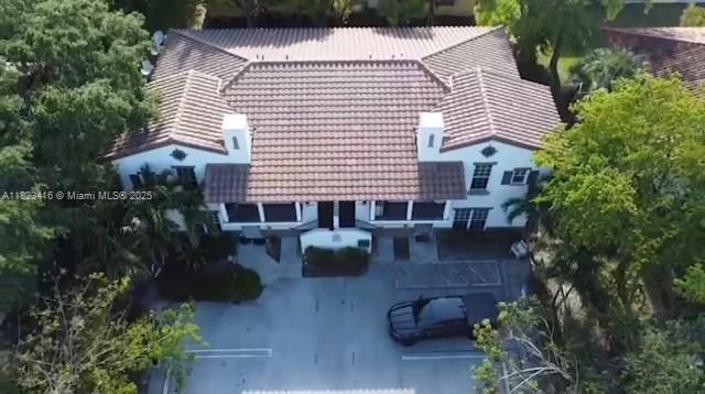 На продажу: $1,450,000 (0 спален, 0 ванн, 4130 Квадратных фут)