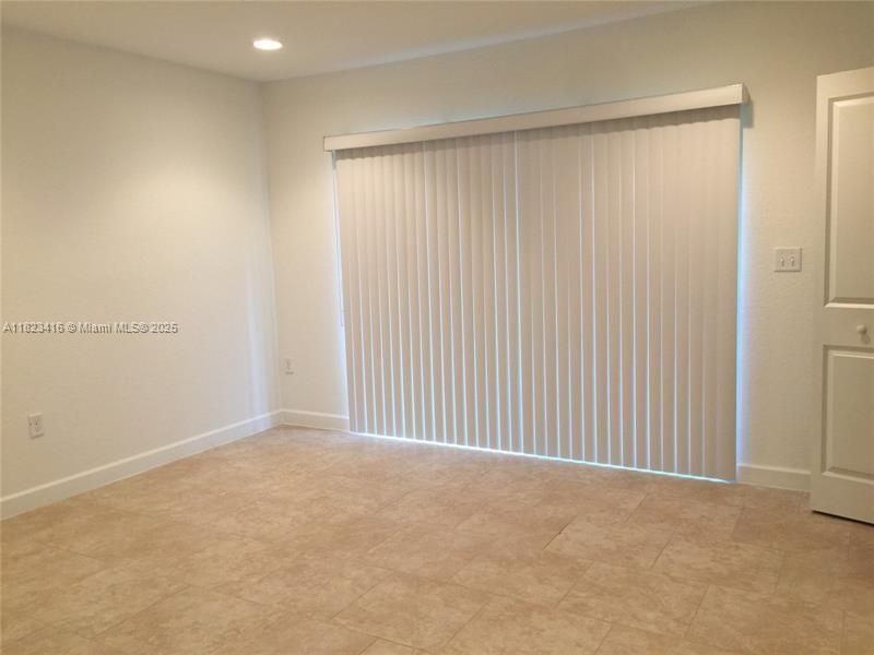 На продажу: $1,450,000 (0 спален, 0 ванн, 4130 Квадратных фут)