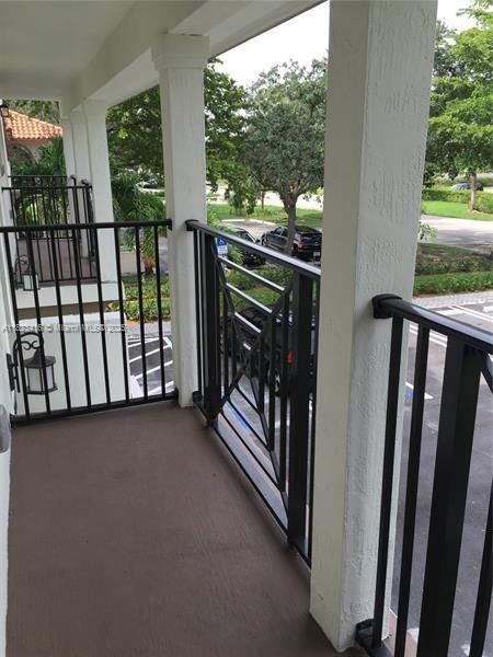 На продажу: $1,450,000 (0 спален, 0 ванн, 4130 Квадратных фут)