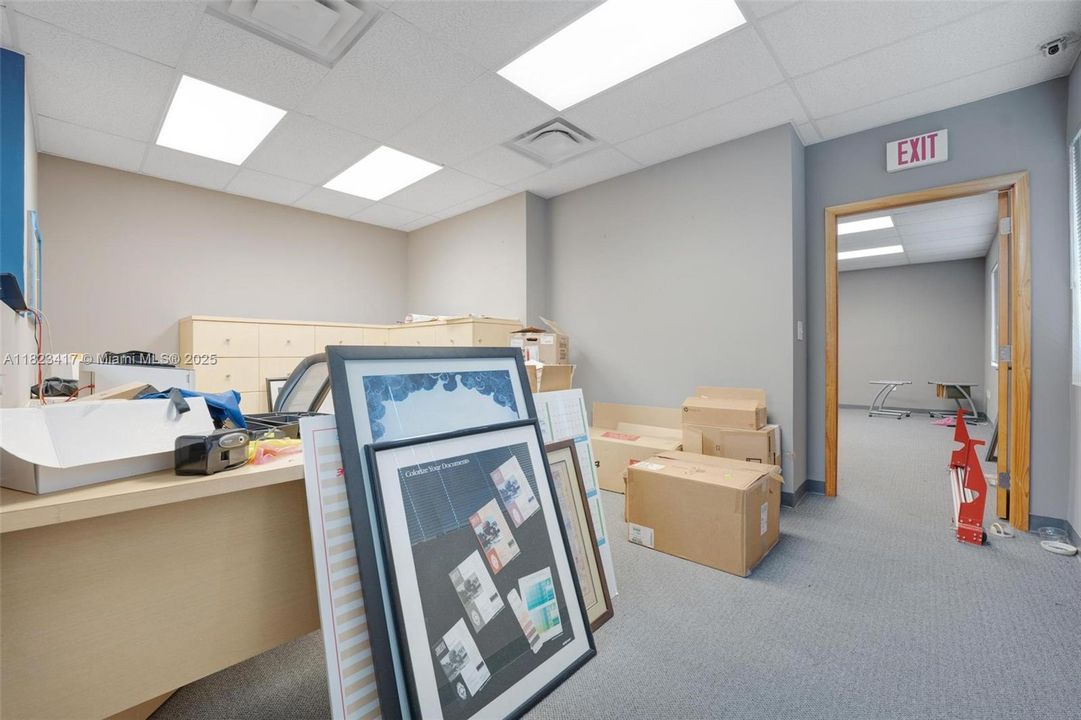 待售: $3,299,000 (0 贝兹, 0 浴室, 0 平方英尺)