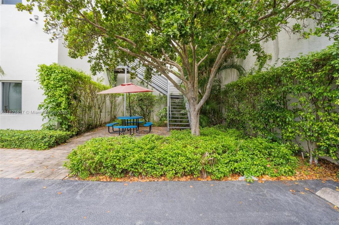 待售: $3,299,000 (0 贝兹, 0 浴室, 0 平方英尺)