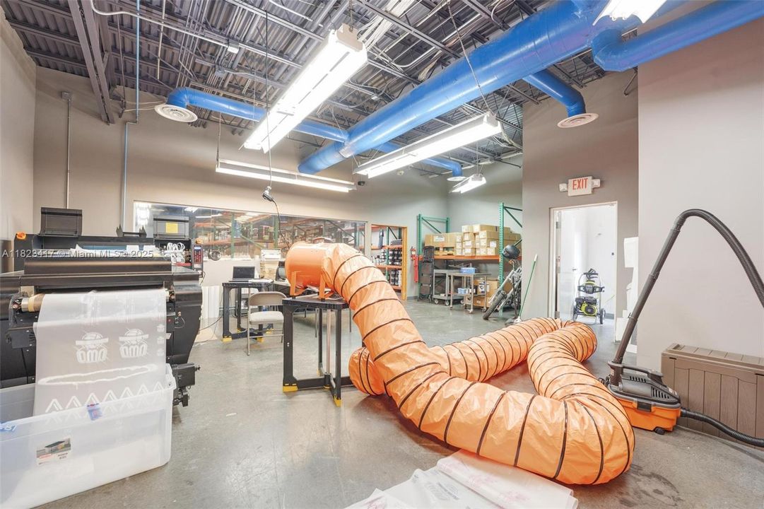 待售: $3,299,000 (0 贝兹, 0 浴室, 0 平方英尺)