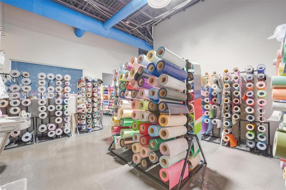 待售: $3,299,000 (0 贝兹, 0 浴室, 0 平方英尺)