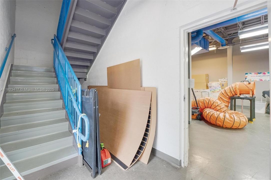 待售: $3,299,000 (0 贝兹, 0 浴室, 0 平方英尺)