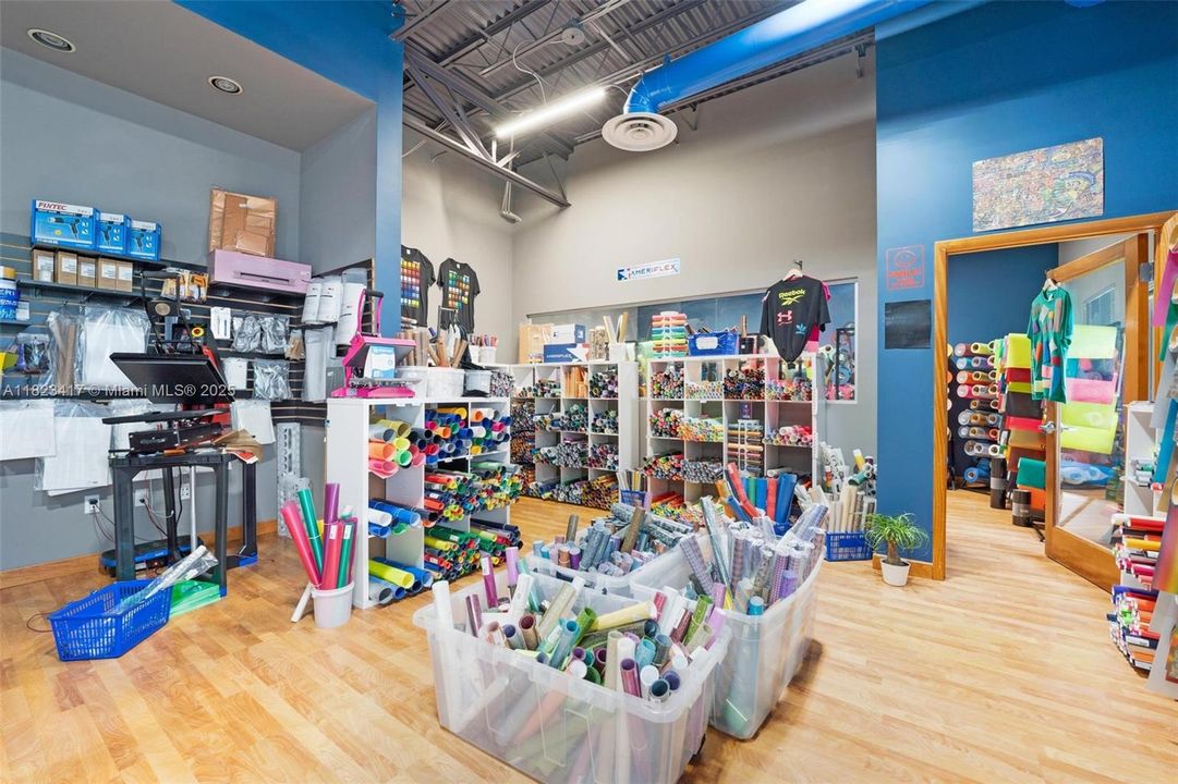 待售: $3,299,000 (0 贝兹, 0 浴室, 0 平方英尺)