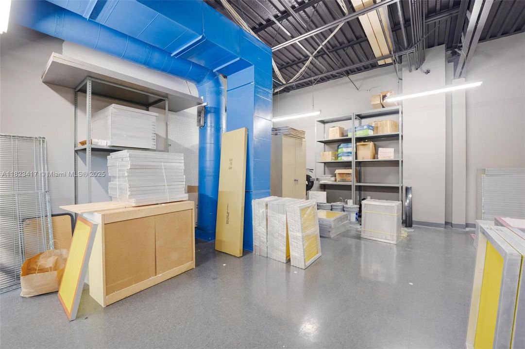 待售: $3,299,000 (0 贝兹, 0 浴室, 0 平方英尺)