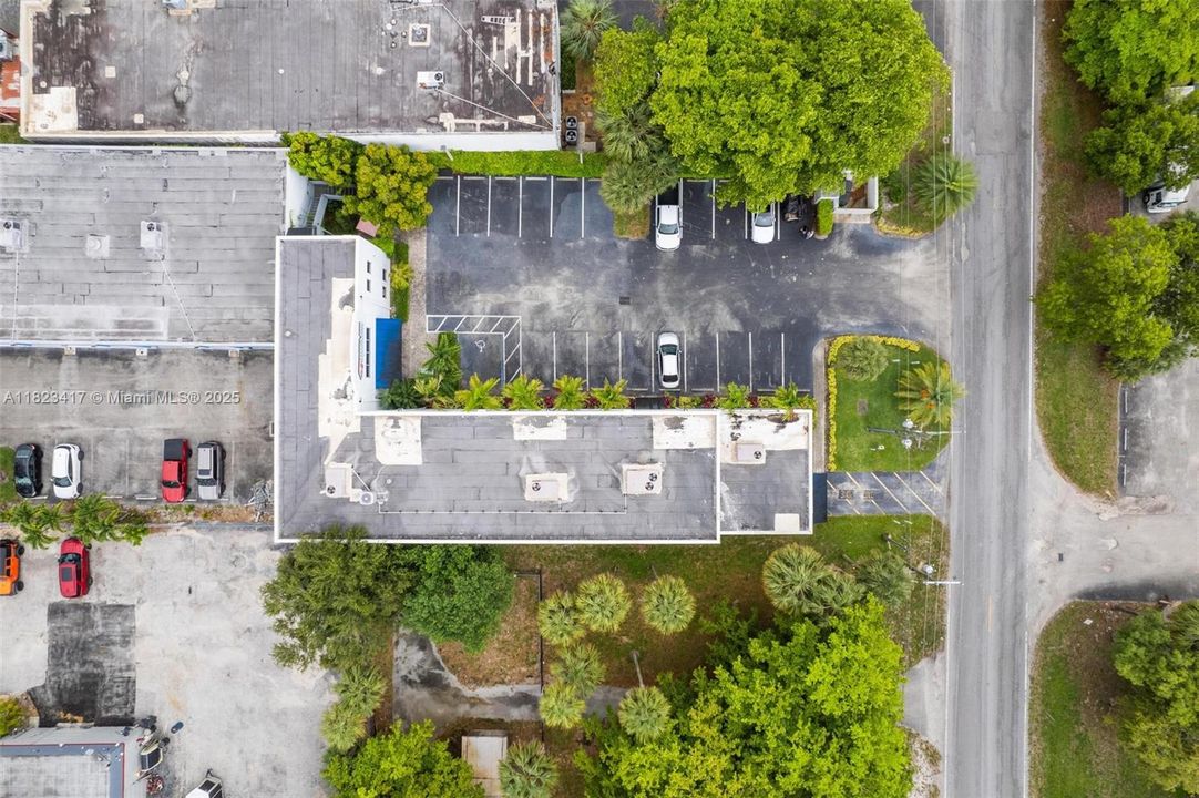 待售: $3,299,000 (0 贝兹, 0 浴室, 0 平方英尺)