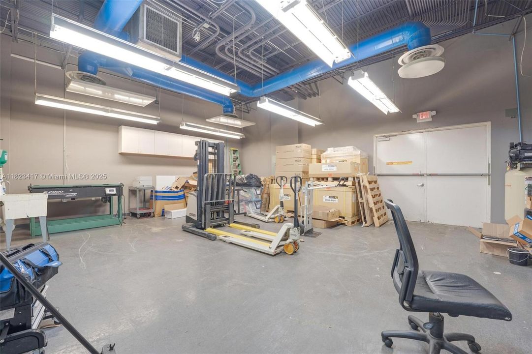 待售: $3,299,000 (0 贝兹, 0 浴室, 0 平方英尺)