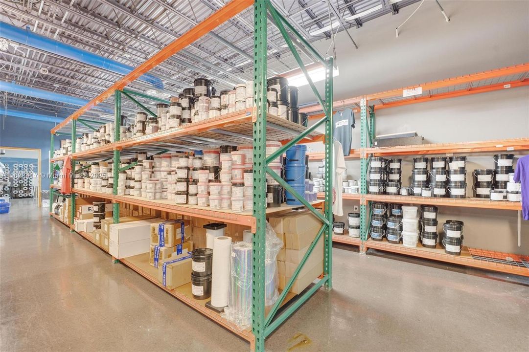 待售: $3,299,000 (0 贝兹, 0 浴室, 0 平方英尺)