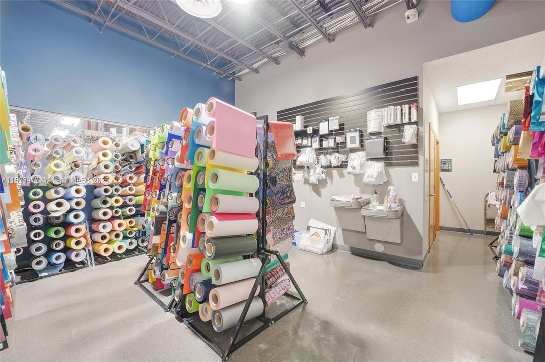 待售: $3,299,000 (0 贝兹, 0 浴室, 0 平方英尺)