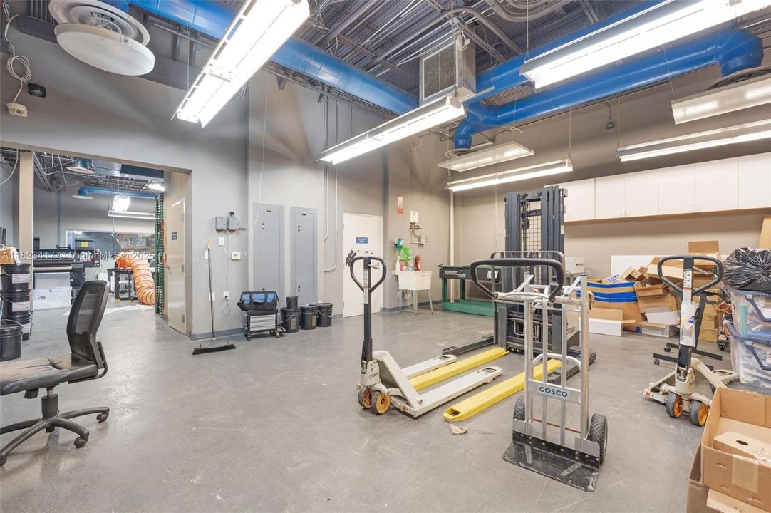 待售: $3,299,000 (0 贝兹, 0 浴室, 0 平方英尺)