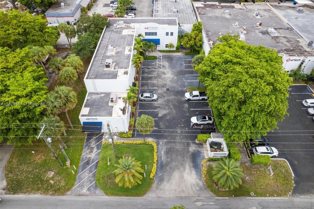 待售: $3,299,000 (0 贝兹, 0 浴室, 0 平方英尺)