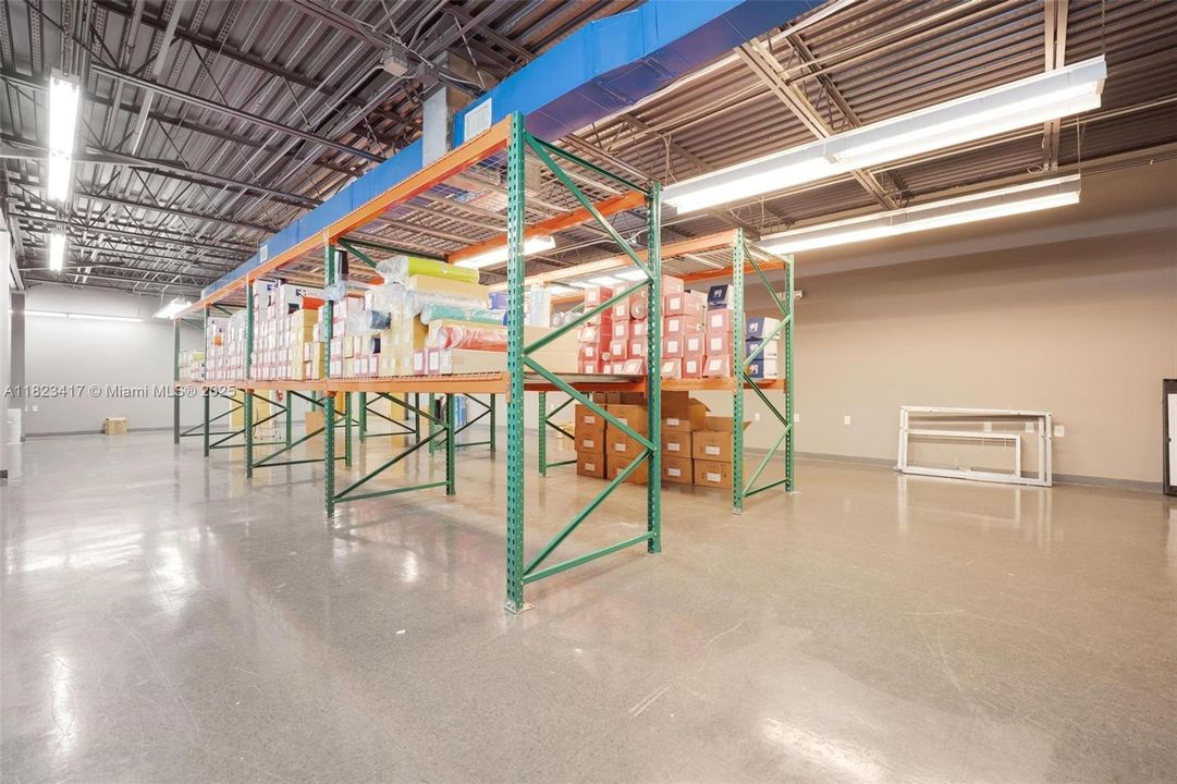 待售: $3,299,000 (0 贝兹, 0 浴室, 0 平方英尺)