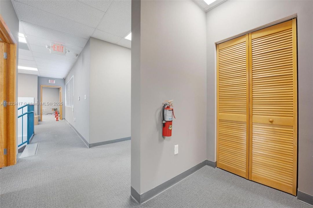 待售: $3,299,000 (0 贝兹, 0 浴室, 0 平方英尺)