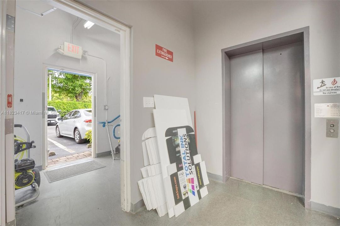 待售: $3,299,000 (0 贝兹, 0 浴室, 0 平方英尺)