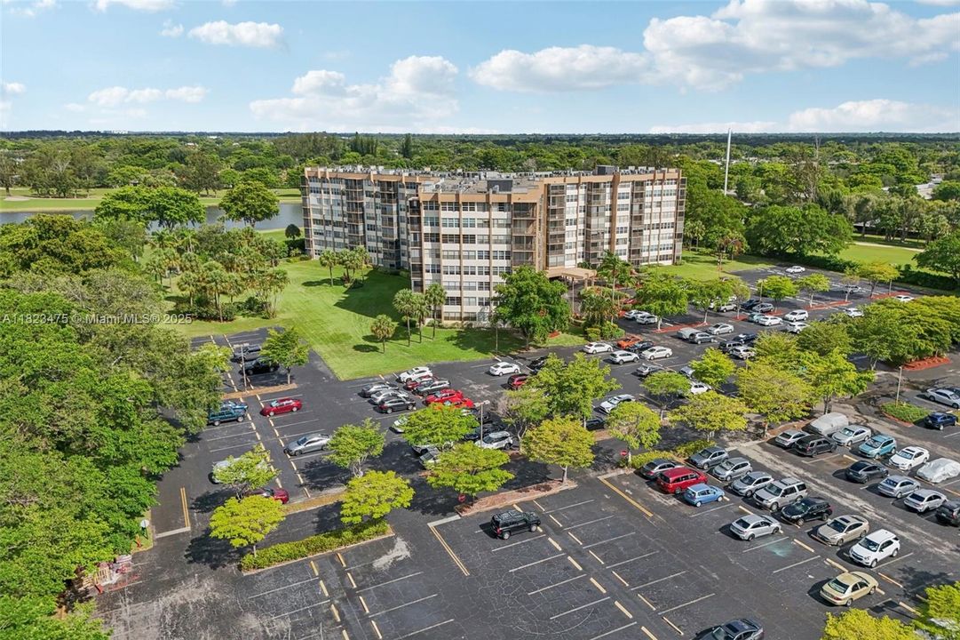 Vendido Recientemente: $105,000 (1 camas, 1 baños, 740 Pies cuadrados)